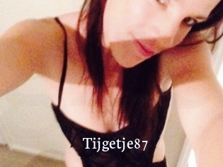 Tijgetje87