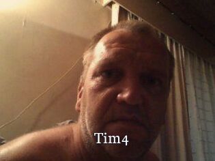 Tim4