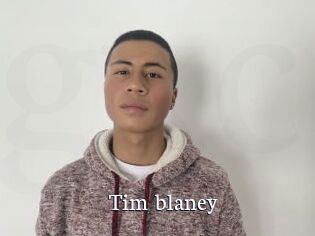 Tim_blaney