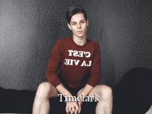 Timclark