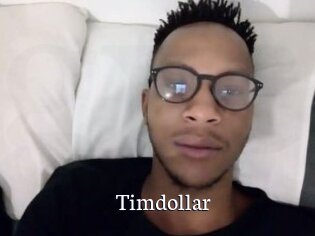 Timdollar
