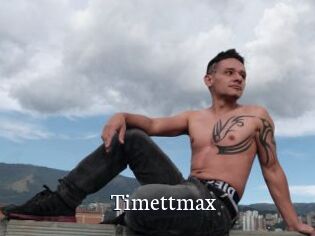 timettmax Gratis xxx Clips