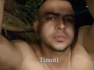 Timoti