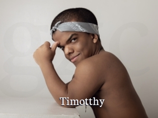 timotthy Gratis xxx Clips
