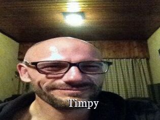 timpy Gratis xxx Clips