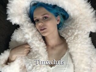 Timxchris