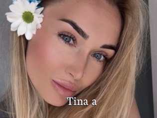 Tina_a