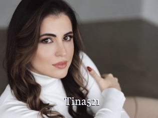 Tina521