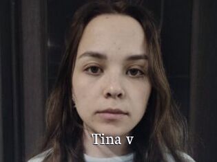 Tina_v