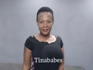 Tinababes