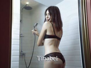 tinabei Gratis xxx Clips