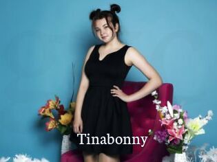 tinabonny Gratis xxx Clips