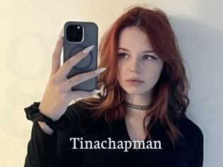 Tinachapman