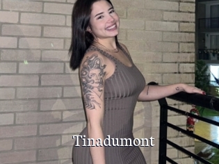 Tinadumont
