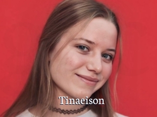 Tinaeison