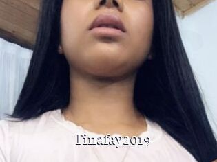 Tinafay2019