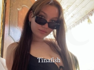Tinafish
