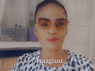 Tinagiant
