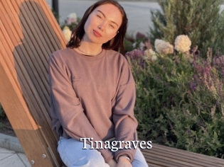 Tinagraves