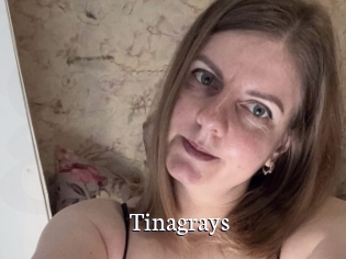Tinagrays