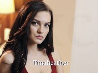Tinaheather