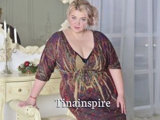 tinainspire Gratis xxx Clips