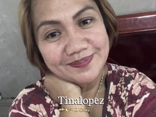 tinalopez Gratis xxx Clips