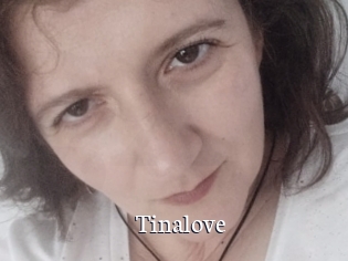 Tinalove
