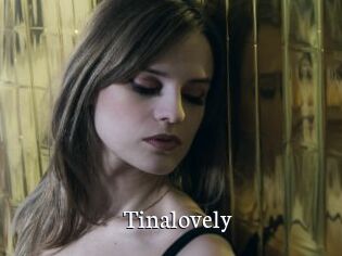 Tinalovely