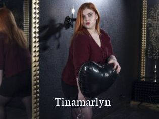 tinamarlyn Gratis xxx Clips