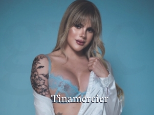 Tinamercier