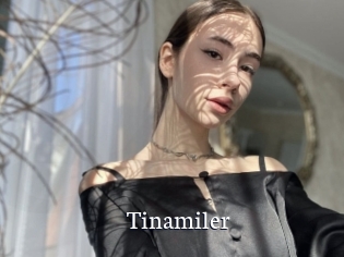 Tinamiler