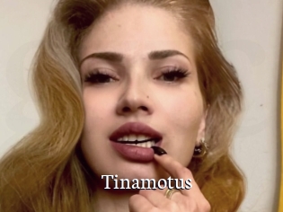 tinamotus Gratis xxx Clips