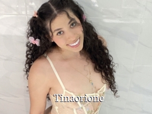 Tinaorione