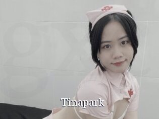 Tinapark