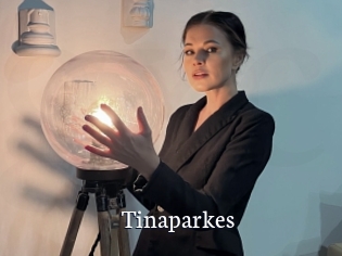 Tinaparkes