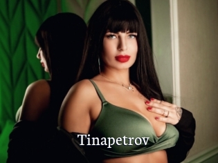 tinapetrov Gratis xxx Clips