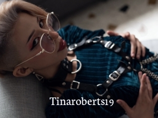 Tinaroberts19