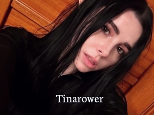 Tinarower