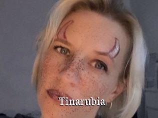 tinarubia Gratis xxx Clips