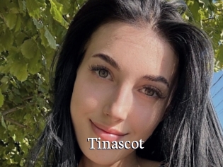 Tinascot