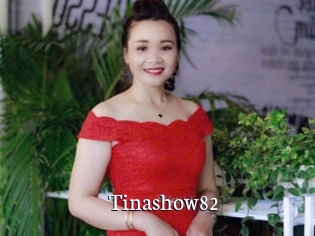 Tinashow82