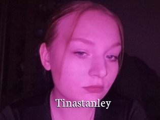 tinastanley Gratis xxx Clips