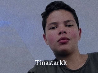 tinastarkk Gratis xxx Clips