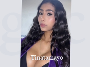 tinatamayo Gratis xxx Clips