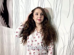 Tinathicc