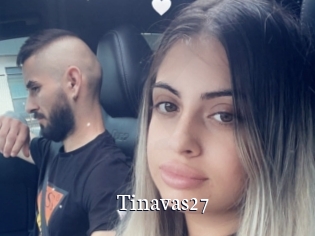 Tinavas27