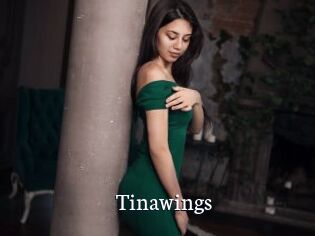 Tinawings