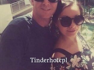 Tinderhotcpl