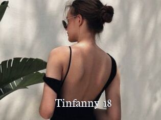 Tinfanny_18